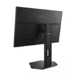 Lenovo Legion 24-10 23.8" FHD 240Hz 0.5ms Gaming Monitor With AMD FreeSync Premium,VESA Adaptive Sync Support - الصورة 2