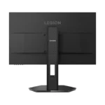 Lenovo Legion 24-10 23.8" FHD 240Hz 0.5ms Gaming Monitor With AMD FreeSync Premium,VESA Adaptive Sync Support - الصورة 7