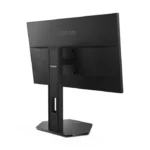 Lenovo Legion 24-10 23.8" FHD 240Hz 0.5ms Gaming Monitor With AMD FreeSync Premium,VESA Adaptive Sync Support - الصورة 5
