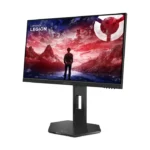 Lenovo Legion 24-10 23.8" FHD 240Hz 0.5ms Gaming Monitor With AMD FreeSync Premium,VESA Adaptive Sync Support - الصورة 3