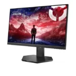 Lenovo Legion 24-10 23.8" FHD 240Hz 0.5ms Gaming Monitor With AMD FreeSync Premium,VESA Adaptive Sync Support - الصورة 6