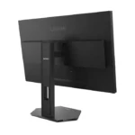 Lenovo Legion 27-10 27" FHD 240Hz 0.5ms Gaming Monitor With AMD FreeSync Premium,VESA Adaptive Sync Support - الصورة 2