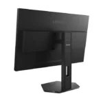 Lenovo Legion 27-10 27" FHD 240Hz 0.5ms Gaming Monitor With AMD FreeSync Premium,VESA Adaptive Sync Support - الصورة 3