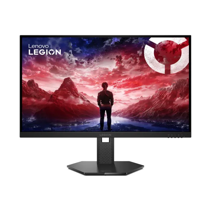 68c5gac4ae_0004_layer_2_copy_2 Lenovo Legion 27-10 27" FHD 240Hz 0.5ms Gaming Monitor With AMD FreeSync Premium,VESA Adaptive Sync Support - الصورة 1