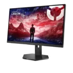 Lenovo Legion 27-10 27" FHD 240Hz 0.5ms Gaming Monitor With AMD FreeSync Premium,VESA Adaptive Sync Support - الصورة 5