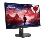 Lenovo Legion 27-10 27" FHD 240Hz 0.5ms Gaming Monitor With AMD FreeSync Premium,VESA Adaptive Sync Support - الصورة 7