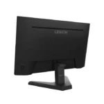 Lenovo Legion R27s 27" FHD IPS Panel 144Hz 1ms Gaming Monitor With Natural Low Blue Light Flicker Free Technology - الصورة 2