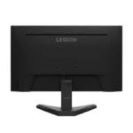 Lenovo Legion R27s 27" FHD IPS Panel 144Hz 1ms Gaming Monitor With Natural Low Blue Light Flicker Free Technology - الصورة 5