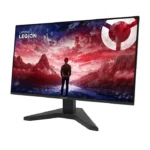 Lenovo Legion R27s 27" FHD IPS Panel 144Hz 1ms Gaming Monitor With Natural Low Blue Light Flicker Free Technology - الصورة 4