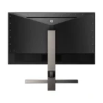 PHILIPS 329M1RV - 32 Inch 4K 144Hz HDMI 2.1 IPS Gaming Monitor - Black - الصورة 3