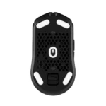 HyperX PulseFire Haste 2 Core Wireless/Bluetooth Long Lasting Battery Life For Pc,PS5/Xbox Series X|S,Xbox One - Black - الصورة 2