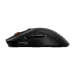 HyperX PulseFire Haste 2 Core Wireless/Bluetooth Long Lasting Battery Life For Pc,PS5/Xbox Series X|S,Xbox One - Black - الصورة 4