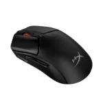HyperX PulseFire Haste 2 Core Wireless/Bluetooth Long Lasting Battery Life For Pc,PS5/Xbox Series X|S,Xbox One - Black - الصورة 6