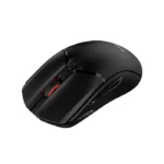 HyperX PulseFire Haste 2 Core Wireless/Bluetooth Long Lasting Battery Life For Pc,PS5/Xbox Series X|S,Xbox One - Black - الصورة 7