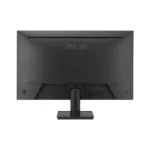 ASUS VA279HG 27" IPS Panel FHD 120Hz 1ms 99% sRGB, Low Blue Light, Flicker Free Monitor - Black - الصورة 3