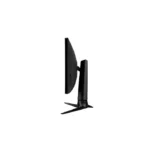 Asus Rog Strix XG27UQR 27" 4K IPS 144Hz 1ms DSC HDR Adaptive-Sync Gaming Monitor Supports PS5 & XBOX Series X - الصورة 3