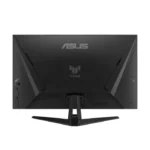 TUF Gaming VG32AQA1A Monitor 32" QHD Overclock to 170Hz (above 144Hz) 1ms Free sync Premium Gaming Monitor - الصورة 4
