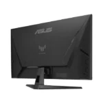 TUF Gaming VG32AQA1A Monitor 32" QHD Overclock to 170Hz (above 144Hz) 1ms Free sync Premium Gaming Monitor - الصورة 3
