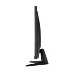 TUF Gaming VG32AQA1A Monitor 32" QHD Overclock to 170Hz (above 144Hz) 1ms Free sync Premium Gaming Monitor - الصورة 2