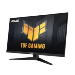 TUF Gaming VG32AQA1A Monitor 32" QHD Overclock to 170Hz (above 144Hz) 1ms Free sync Premium Gaming Monitor - الصورة 6
