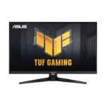 TUF Gaming VG32AQA1A Monitor 32" QHD Overclock to 170Hz (above 144Hz) 1ms Free sync Premium Gaming Monitor - الصورة 7