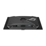 Asus 27" Rog Strix OLED XG27AQDPG Dual Mode 2K QHD 500Hz 0.03ms VESA DisplayHDR™ HDMI 2.1 Gaming Monitor - الصورة 2