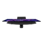Asus 27" Rog Strix OLED XG27AQDPG Dual Mode 2K QHD 500Hz 0.03ms VESA DisplayHDR™ HDMI 2.1 Gaming Monitor - الصورة 3