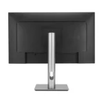 Asus ProArt Display PA32QCV 32” 6K HDR IPS 60Hz 5ms(GTG) USB-C 96W. HDR 400, 98% DCI-P3 Professional Monitor - الصورة 2