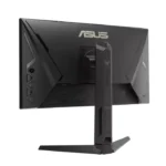 ⁦Asus TUF Gaming VG259QMRL5A 24.5" FHD Fast IPS 310Hz(OC) 0.3ms AMD FreeSync Premium Gaming Monitor⁩ - الصورة ⁦2⁩