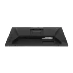 ⁦Asus TUF Gaming VG259QMRL5A 24.5" FHD Fast IPS 310Hz(OC) 0.3ms AMD FreeSync Premium Gaming Monitor⁩ - الصورة ⁦4⁩
