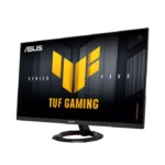 Asus TUF Gaming VG249Q5R Gaming Monitor, 23.8" FHD, IPS Display Panel, 200Hz Refresh Rate, 0.3ms Response Time, HDMI & DP Standard Ports, Built-in Speaker, AMD FreeSync | 90LM0BT0-B01E71 - الصورة 6