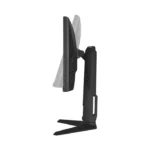 ⁦Asus TUF Gaming VG249QML5A 23.8" FHD Fast IPS 240Hz 0.3ms G-SYNC® Compatible, AMD FreeSync™ Premium Gaming Monitor⁩ - الصورة ⁦2⁩