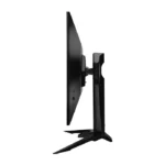 ASRock Phantom Gaming Monitor 31.5" 240Hz 4K/UHD (3840x2160) Flat WOLED, 0.03ms HDMI 2.1, (PGO32UFS) - الصورة 2