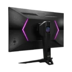 ASRock Phantom Gaming Monitor 31.5" 240Hz 4K/UHD (3840x2160) Flat WOLED, 0.03ms HDMI 2.1, (PGO32UFS) - الصورة 3
