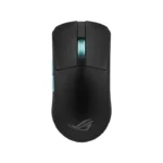 Asus P713 Rog Harpe Ace Aim Lab Edition Wireless/Bluetooth/ Wired Lightweight 54g,36K DPI Gaming Mouse - Black