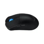 Asus Rog Harpe Ace Mini Wireless/Bluetooth, UltraLight 49-Gram, Near-Zero Latency, 42,000 DPI - Black - الصورة 3