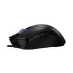 ASUS ROG Gladius III Core Wired Gaming Mouse - Black - الصورة 2