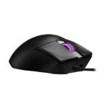 ASUS ROG Gladius III Core Wired Gaming Mouse - Black - الصورة 6