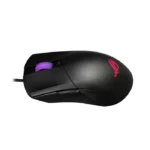 ASUS ROG Gladius III Core Wired Gaming Mouse - Black - الصورة 3