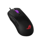 ASUS ROG Gladius III Core Wired Gaming Mouse - Black - الصورة 5