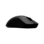 Logitech Pro 2 LightSpeed Wireless Gaming Mouse (44,000 DPI) - Black - الصورة 3