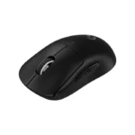 Logitech G PRO X SUPERLIGHT 2 SE LIGHTSPEED Wireless Gaming Mouse - Black - الصورة 6