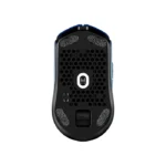 HyperX Pulsefire Haste 2 S Wireless /2.4GHz Bluetooth Gaming Mouse For PC,PS5,Xbox Series X|S - Navy - الصورة 2