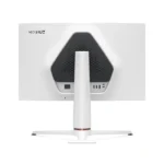 BenQ MOBIUZ EX271Q 27" IPS Panel 2K 180Hz 1ms DisplayHDR 400, PD Charging Type-C 65W, With AMD Free Sync HDMI 2.0 Gaming Monitor - الصورة 3