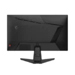 MSI MAG 245F X24 23.8" FHD Rapid IPS 240Hz 0.5ms GTG HDR Ready,With AMD FreeSync™ Premium Gaming Monitor - الصورة 2