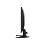 MSI MAG 275QF E20 27" 2K WQHD Rapid IPS 200Hz 0.05ms GTG HDR Ready,With AMD FreeSync™ Premium Gaming Monitor - الصورة 4