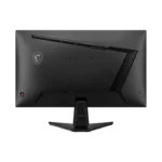 MSI MAG 275QF E20 27" 2K WQHD Rapid IPS 200Hz 0.05ms GTG HDR Ready,With AMD FreeSync™ Premium Gaming Monitor - الصورة 3