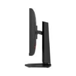 MSI MAG 272URDF E16 Dual Mode 4K UHD 160Hz/FHD 320Hz 0.5ms Rapid IPS Display HDR400 With AMD FreeSync™ Premium Gaming Monitor - الصورة 2