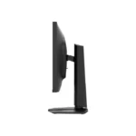 MSI MAG 274QPF X30MV 27"VA Panel WQHD 300Hz 0.5ms, HDR 1000, HDMI 2.1, Console Mode Gaming Monitor - الصورة 3