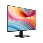 MSI PRO MP275 E2 27" FHD IPS 120Hz 1ms HDR Ready With Adaptive-Sync Professional Business Monitor - الصورة 5